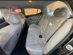 کیا ئۆپتیما